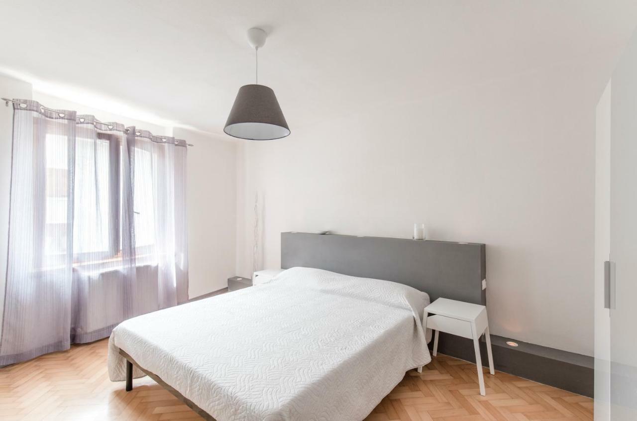 B21 Apartment Arco Exterior photo